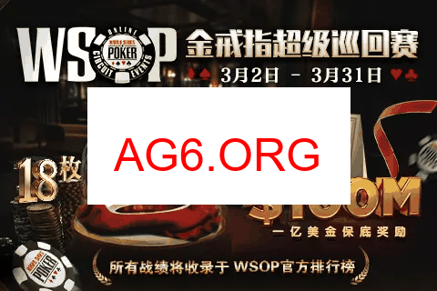 通用下载二维码